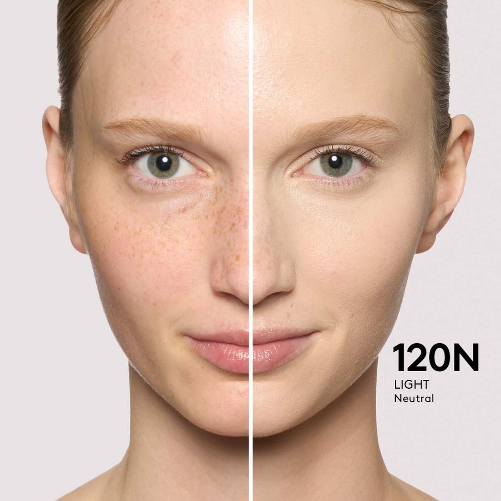 WE'RE EVEN HYDRATING CONCEALER (CORRECTOR HIDRATANTE)